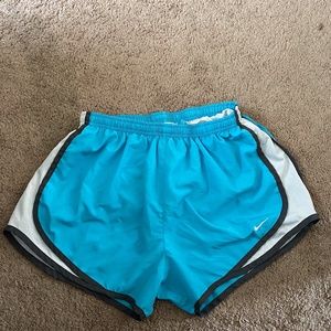 Nike Dri-Fit Shorts